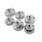 Steelman Snug Fit Mazda Oil Filter Cap Wrench Set, 6-Piece 97362 - alternate 7